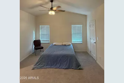 9302 E Broadway Road #66, Mesa, AZ 85208 - Photo 13