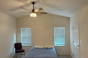 9302 E Broadway Rd, Mesa, AZ 85208 - Photo 13
