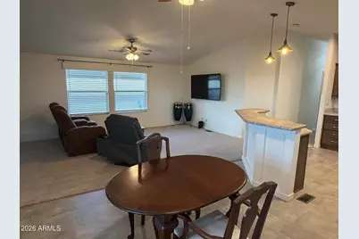 9302 E Broadway Road #66, Mesa, AZ 85208 - Photo 7