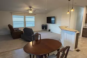 9302 E Broadway Rd, Mesa, AZ 85208 - Photo 7