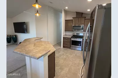 9302 E Broadway Road #66, Mesa, AZ 85208 - Photo 11