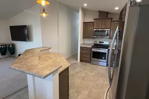 9302 E Broadway Rd, Mesa, AZ 85208 - Photo 11