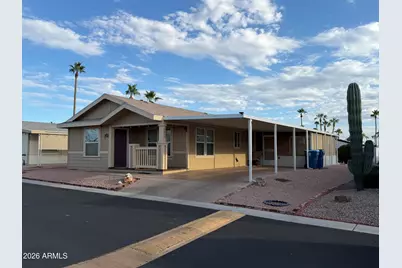 9302 E Broadway Road #66, Mesa, AZ 85208 - Photo 3