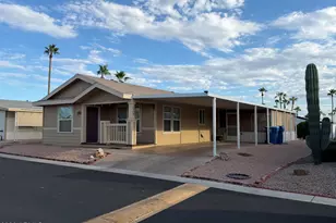 9302 E Broadway Rd, Mesa, AZ 85208 - Photo 3