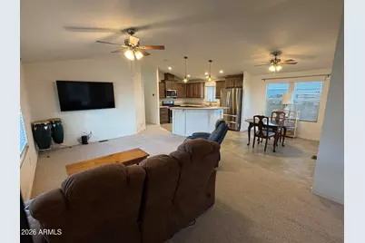 9302 E Broadway Road #66, Mesa, AZ 85208 - Photo 5