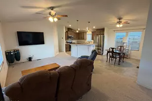 9302 E Broadway Rd, Mesa, AZ 85208 - Photo 5