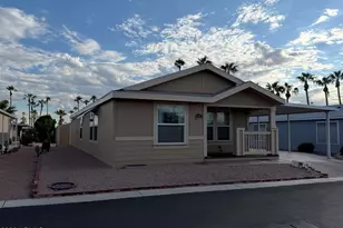 9302 E Broadway Rd, Mesa, AZ 85208 - Photo 1