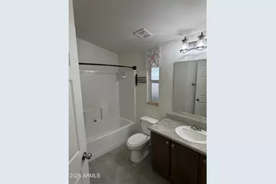 9302 E Broadway Road #66, Mesa, AZ 85208 - Photo 15
