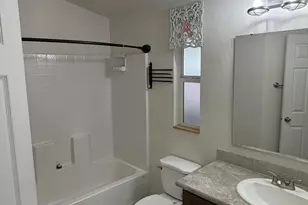 9302 E Broadway Rd, Mesa, AZ 85208 - Photo 15