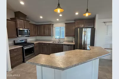 9302 E Broadway Road #66, Mesa, AZ 85208 - Photo 9