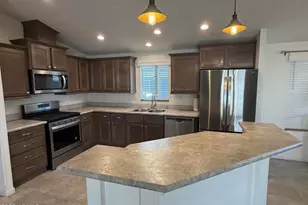9302 E Broadway Rd, Mesa, AZ 85208 - Photo 9