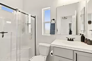 8445 Apache Dr, Show Low, AZ 85901 - Photo 19