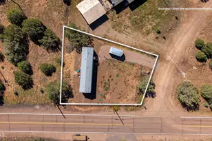 8445 Apache Dr, Show Low, AZ 85901 - Photo 13