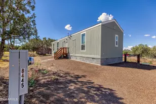 8445 Apache Dr, Show Low, AZ 85901 - Photo 9