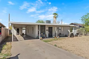 4132 N 28th Dr, Phoenix, AZ 85017 - Photo 31