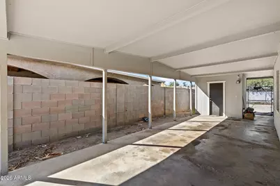 4132 N 28th Drive, Phoenix, AZ 85017 - Photo 41