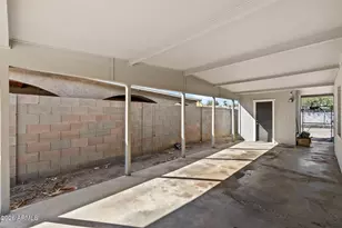 4132 N 28th Dr, Phoenix, AZ 85017 - Photo 41