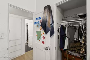 4132 N 28th Dr, Phoenix, AZ 85017 - Photo 21
