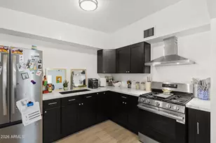 4132 N 28th Dr, Phoenix, AZ 85017 - Photo 15