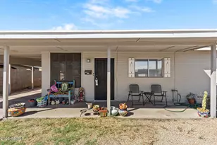 4132 N 28th Dr, Phoenix, AZ 85017 - Photo 7