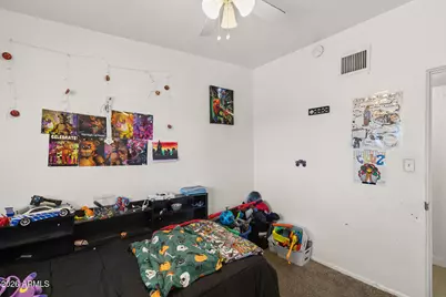 4132 N 28th Drive, Phoenix, AZ 85017 - Photo 35