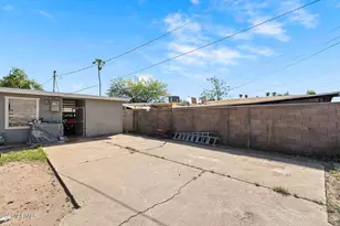 4132 N 28th Dr, Phoenix, AZ 85017 - Photo 45