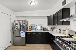 4132 N 28th Dr, Phoenix, AZ 85017 - Photo 13