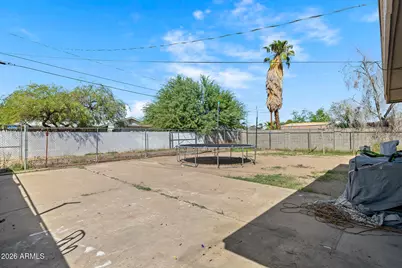 4132 N 28th Drive, Phoenix, AZ 85017 - Photo 47