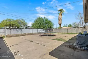 4132 N 28th Dr, Phoenix, AZ 85017 - Photo 47