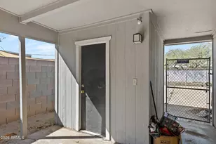 4132 N 28th Dr, Phoenix, AZ 85017 - Photo 33