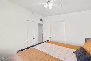 4132 N 28th Dr, Phoenix, AZ 85017 - Photo 29