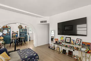 4132 N 28th Dr, Phoenix, AZ 85017 - Photo 3