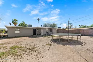 4132 N 28th Dr, Phoenix, AZ 85017 - Photo 43