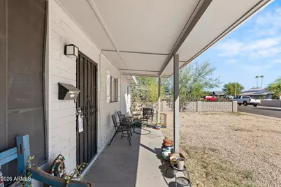 4132 N 28th Drive, Phoenix, AZ 85017 - Photo 37