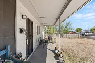 4132 N 28th Dr, Phoenix, AZ 85017 - Photo 37