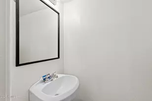 4132 N 28th Dr, Phoenix, AZ 85017 - Photo 27