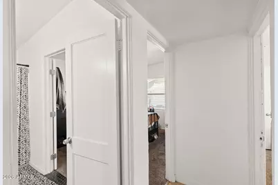 4132 N 28th Drive, Phoenix, AZ 85017 - Photo 19
