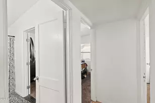 4132 N 28th Dr, Phoenix, AZ 85017 - Photo 19