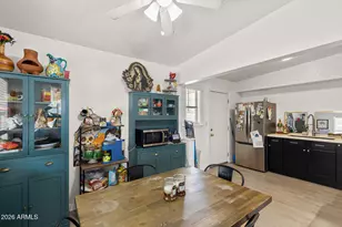 4132 N 28th Dr, Phoenix, AZ 85017 - Photo 9