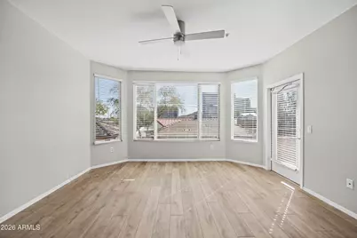 420 W 1st Street #211, Tempe, AZ 85281 - Photo 5