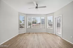 420 W 1st St, Tempe, AZ 85281 - Photo 5