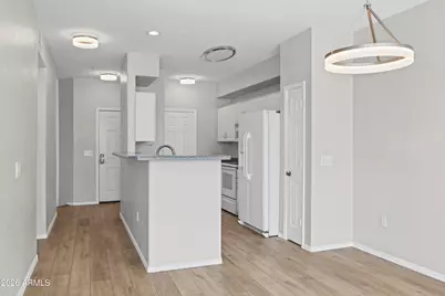 420 W 1st Street #211, Tempe, AZ 85281 - Photo 11