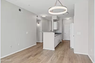 420 W 1st Street #211, Tempe, AZ 85281 - Photo 9