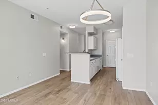 420 W 1st St, Tempe, AZ 85281 - Photo 9