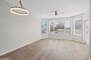 420 W 1st St, Tempe, AZ 85281 - Photo 7