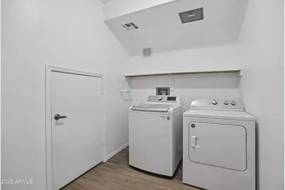 420 W 1st Street #211, Tempe, AZ 85281 - Photo 25