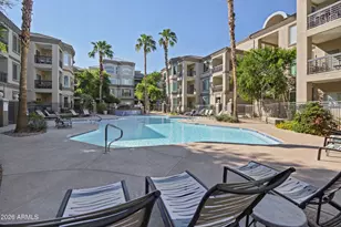 420 W 1st St, Tempe, AZ 85281 - Photo 35