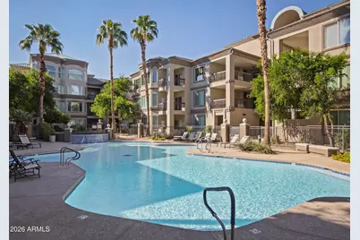 420 W 1st Street #211, Tempe, AZ 85281 - Photo 1