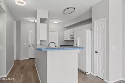 420 W 1st Street #211, Tempe, AZ 85281 - Photo 15