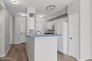 420 W 1st St, Tempe, AZ 85281 - Photo 15